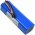 Batteria compatibile con Dreame modello P2150 4S2P XWDLS