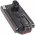 Batteria per Dyson V12 Dect Slim V12 Detect Slim Fluffy aspirapolvere