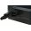 Batteria per Dyson tipo 968670 02