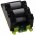 Batteria compatibile con Electrolux tipo BABP185LI20 TP