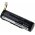 Batteria per Garmin DC50