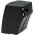 Batteria per Krcher 6.654 118.0 3000mAh NiMH