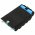 Batteria adatta per aspirapolvere a umido e a secco Tineco Floor One S10 S10 03 tipo S10 3