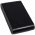 Batteria adatta per hoover Samsung Jet 70 Light Jet 75 tipo VCA SBT90