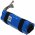 Batteria adatta per hoover Dreame H11 Pro H11 Max tipo VWV9
