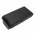 Rock Rock Batteria per hoover Cecotec Conga star 2500 Vital Ergowet Conga star 1500 Ultimate ErgoFlex tipo T DC52C