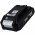 Batteria adatta per hoover Bissell Cleanview XR Stick 3789 3797 tipo 1638019