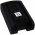 Batteria adatta per hoover Tineco Pure One S15 Pure One S15 Pro Pure One S15 Pet tipo VS15 02