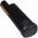 Batteria adatta all'aspirapolvere portatile Proscenic S1 ROBIT H600 Tipo H600 C409 A