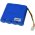 Batteria per Moneual tipo 10J001026