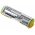 Batteria per rasoio elettrico Philips Spectra 8894XL