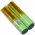 Batteria per Philips XA2029