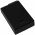 Batteria per aspirapolvere manuale Proscenic P8 P8 Plus