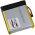 Ring Batteria ricaricabile per campanello video 5UM5E5