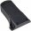 Batteria per Shark modello XSBT700EU aspirapolvere
