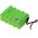 Batteria compatibile con Siemens tipo 10HR1551YC