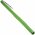Batteria ricaricabile per il radiocomando per tapparelle Somfy Oximo 40 RTS 6 Nm