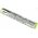 Batteria per lampada tascabile Streamlight Stinger HP