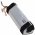 Batteria per Tineco Floor One S3 01 aspirapolvere a secco e a umido