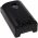 Batteria compatibile con Tineco tipo CL1879 6S1P 01