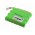 Batteria per interfono per l'infanzia Philips Avent SDC361 / tipo MT700D04C051