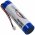 Batteria compatibile con Philips tipo 1S1PBL1865 2.6   connettore a 3 poli