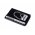 Batteria per Babyphone Summer Slim & Secure 02800