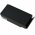Batteria di alimentazione per radiocomando per gru Cavotec M9 1051 3600 EX