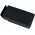Batteria ricaricabile XXL compatibile con Cavotec tipo MC EX BATTERY3