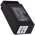 Batteria di alimentazione compatibile con Cavotec tipo M5 1051 3600