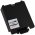 Batteria compatibile con Hetronic tipo 68303650