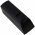 Batteria compatibile con Hetronic tipo 68303700