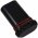 Batteria compatibile con IMET tipo BE2400