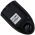 Batteria per radiocomando per gru Cattron Theimeg Excalibur / tipo BT923 00116