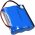 Batteria per il diffusore Altec Lansing Super Lifejacket