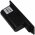 Batteria per il diffusore Bose SoundLink Mini one 413295