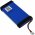 Batteria compatibile con Harman/Kardon tipo GSP0850110