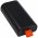 Batteria per JBL PartyBox Club 120 altoparlante