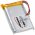 Batteria compatibile con JBL tipo AHB803448