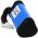 Batteria adatta al diffusore JBL Charge Essential 2 tipo GSP 1S3P CH40