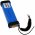 Batteria adatta al diffusore JBL Charge Essential GG0942 IL0509665 Tipo GSP1029102A