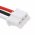 Batteria adatta all'altoparlante Philips Fidelio E6 HTL9100 tipo HD104050E6