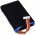 Batteria adatta all'altoparlante Bluetooht Teufel Motiv Home tipo 08DQ0001 01