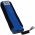 Batteria adatta all'altoparlante Bluetooht Teufel Motiv Go Voice tipo INR18650 2S2P