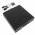 Batteria ricaricabile adatta all'altoparlante Bluetooth JBL PartyBox Club 320 PartyBox Stage 320 tipo FG4CELL21700G