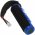 Batteria ricaricabile per altoparlante Skullcandy Terrain / tipo INR18650