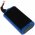 Batteria ricaricabile adatta all'altoparlante karaoke Divoom Ditoo Mic tipo HYY090468