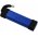 Batteria di alimentazione per diffusore JBL Xtreme 2 / tipo SUN INTE 103