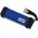 Batteria adatta al diffusore JBL Link 20 / tipo P763098 01A