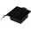Batteria adatta al diffusore JBL PartyBox 300 / tipo SUN INTE 125